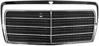 mercedes-benz Grill 9/93+