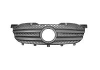 mercedes-benz Grill 2006-2013