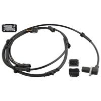 Audi ABS - sensor