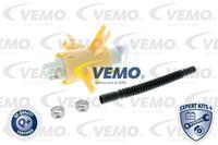 Kraftstoffpumpe Vemo V20-09-0086
