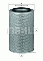 mahleoriginal MAHLE ORIGINAL Luftfilter LX 227  MERCEDES-BENZ,NISSAN,IVECO,LK/LN2,MK,NG,O 302,O 303,OF Series,OH Series,ATLEON,ECO-T,M,P/PA,P/PA-Haubenfahrzeuge