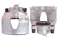 Bremssattel Vorderachse links Bosch 0 986 134 328
