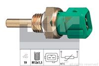 daihatsu Temperatuursensor