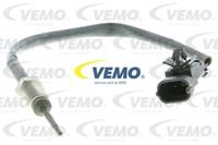 VEMO Sensor, Abgastemperatur V52-72-0160  HYUNDAI,KIA,i30 FD,i20 PB, PBT,TUCSON JM,i30 CW FD,SANTA FÉ I SM,SANTA FÉ II CM,ix20 JC,TRAJET FO