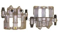 Bremssattel Vorderachse rechts Bosch 0 986 474 763