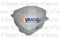VAICO Ausgleichsbehälter V95-0214 Kühlwasserbehälter,Kühlflüssigkeitsbehälter VOLVO,V70 I LV,850 Kombi LW,C70 I Coupe,850 LS,S70 LS