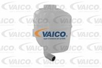 VAICO Ausgleichsbehälter V95-0216 Kühlwasserbehälter,Kühlflüssigkeitsbehälter VOLVO,V70 II SW,XC90 I,S60 I,S80 I TS, XY,XC70 CROSS COUNTRY