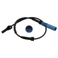 febibilstein Sensor, Raddrehzahl Vorderachse Febi Bilstein 36809