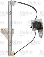 Fensterheber | Valeo (850658)