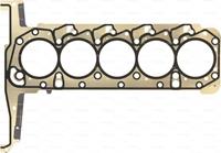 REINZ Zylinderkopfdichtung 61-43180-00 Kopfdichtung,Motor Dichtung FORD,RANGER TKE