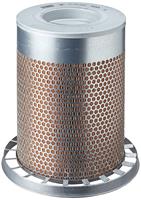 Luftfilter MANN-FILTER C 23 589