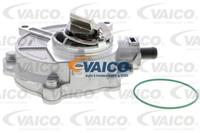 VAICO Unterdruckpumpe V10-0732 Vakuumpumpe,Unterdruckpumpe, Bremsanlage AUDI,A6 Avant 4F5, C6,A4 Avant 8ED, B7,A6 4F2, C6