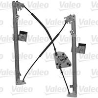 Fensterheber vorne links Valeo 851000