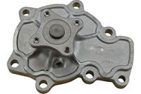 kavoparts KAVO PARTS Wasserpumpe NISSAN NW-3265 2101054C00,2101054CY0 Kühlmittelpumpe,Kühlwasserpumpe