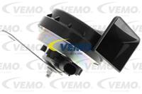 VEMO Fanfare V20-77-0005-1  BMW,5 E39,5 Touring E39