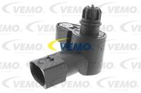 Schalter, Rückfahrleuchte am Schaltgestänge Vemo V30-73-0251