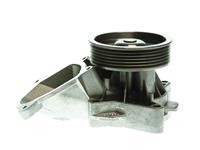 bmw Waterpomp PA1249S