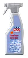 liquimoly Liqui Moly Ruiten/IJs ontdooier 500 ml