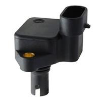 skoda MAP sensor