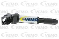 Zündspule 'Original VEMO Qualität' | VEMO (V20-70-0013)