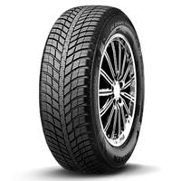 Nexen N blue 4 Season (215/65 R16 98H)