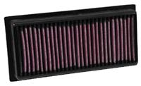 Luftfilter K&N 33-5029 33-5029