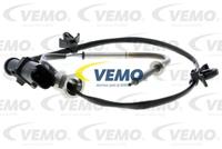 Sensor, Abgastemperatur Vemo V40-72-0021