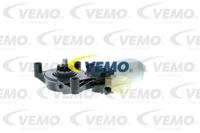 Elektromotor, Fensterheber links Vemo V30-05-4022