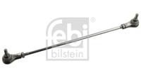 febibilstein Staaf/stut, stabilisator febi Plus FEBI BILSTEIN 101899