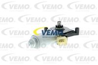 Elektrische motor, raamopener Original VEMO kwaliteit VEMO, Inbouwplaats: rechts: , Spanning (Volt)12V, u.a. für Mercedes-Benz