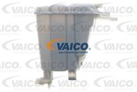 VAICO Ausgleichsbehälter V10-4400 Kühlwasserbehälter,Kühlflüssigkeitsbehälter AUDI,A4 Avant 8K5, B8,A4 8K2, B8,Q5 8R,A5 8T3,A5 Sportback 8TA