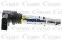 Zündspule 'Original VEMO Qualität' | VEMO (V10-70-0012)