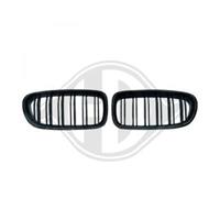 bmw Radiateurgrille 1225740