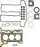 REINZ Dichtungssatz, Zylinderkopf 02-43170-01  FORD,FIESTA VI,FOCUS III Turnier,FOCUS III,C-MAX II,FIESTA Stufenheck JA8 JR8,GRAND C-MAX,B-MAX JK