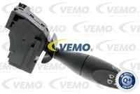 Wischerschalter Vemo V25-80-4023