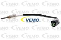 VEMO Sensor, Abgastemperatur V20-72-0109  BMW,3 Touring E91,3 E90,5 E60,1 E87,5 Touring E61,X3 E83,X5 E53,7 E65, E66, E67