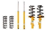 ford Onderstel veren / dempers BILSTEIN - B12 Pro-Kit