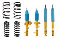 ford Onderstel veren / dempers BILSTEIN - B12 Pro-Kit