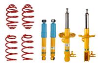 opel Onderstel veren / dempers BILSTEIN - B12 Sportline