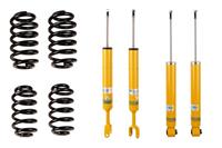 audi Onderstel veren / dempers BILSTEIN - B12 Pro-Kit