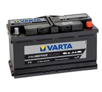 Starterbatterie Varta 588038068A742