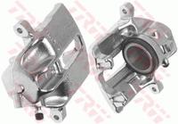 Bremssattel Vorderachse rechts TRW BHW115E