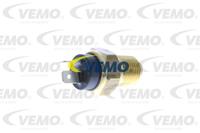 VEMO Kühlmitteltemperatursensor V24-72-0062 Kühlmittelsensor,Kühlmitteltemperatur-Sensor FIAT,LANCIA,DUCATO Pritsche/Fahrgestell 230,DUCATO Bus 230