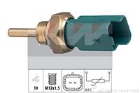 Sensor, Kühlmitteltemperatur KW 530 261