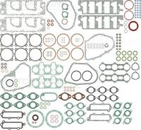 Dichtungsvollsatz, Motor Reinz 01-20201-03