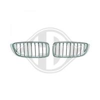 bmw Radiateurgrille 1245240