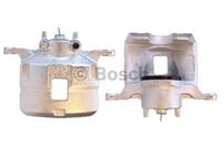 Bremssattel Vorderachse rechts Bosch 0 986 135 479