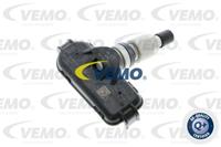Radsensor, Reifendruck-Kontrollsystem Vemo V99-72-4040