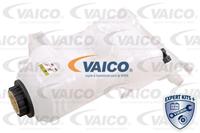 Ausgleichsbehälter, Kühlmittel Vaico V48-0211