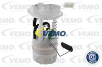 Kraftstoff-Fördereinheit Vemo V46-09-0043